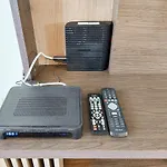Apto 3 Quartos, Sacada, Churrasqueira E Garagem